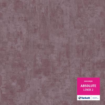 Линолеум Tarkett LENOX 2 - фото 1
