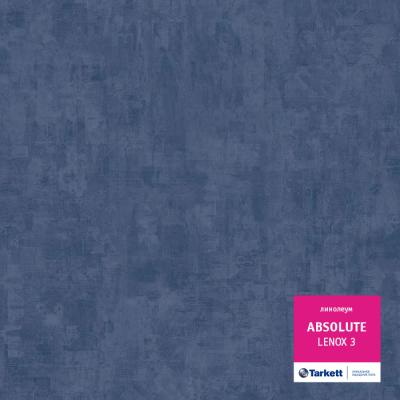 Линолеум Tarkett LENOX 3 - фото 1