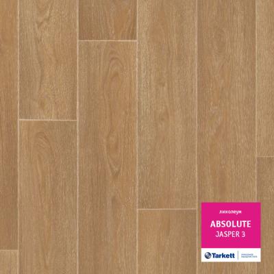 Линолеум Tarkett JASPER 3 - фото 1