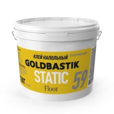 BF 59, 12кг - главное фото