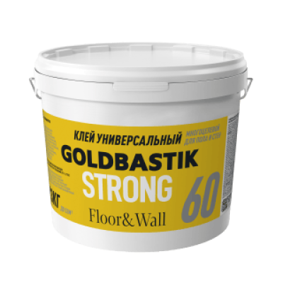 BF 60, 19,5кг - главное фото