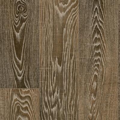 Линолеум IVC Barn Wood 846 - фото 1