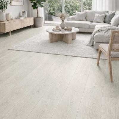 Wood 147 - фото 2