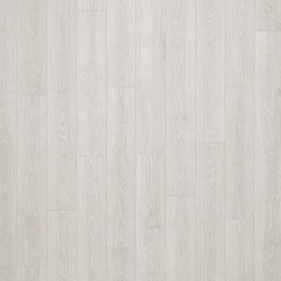 Wood 147 - фото 1