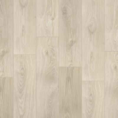 Wood 148 - фото 1