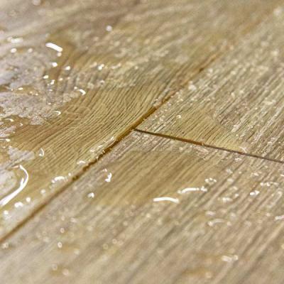 Wood 348 - фото 4