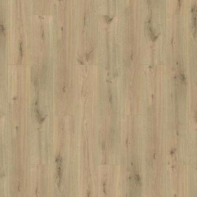Ламинат Bonkeel Wood 348