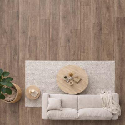 Wood 442 - фото 2