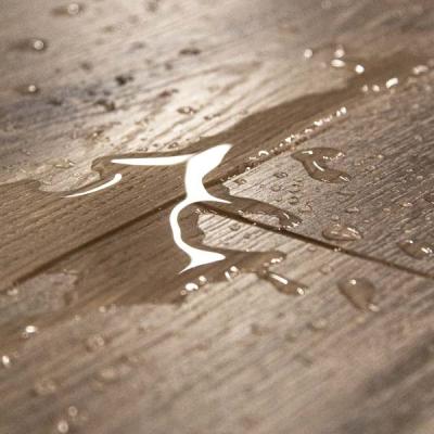 Wood 442 - фото 4