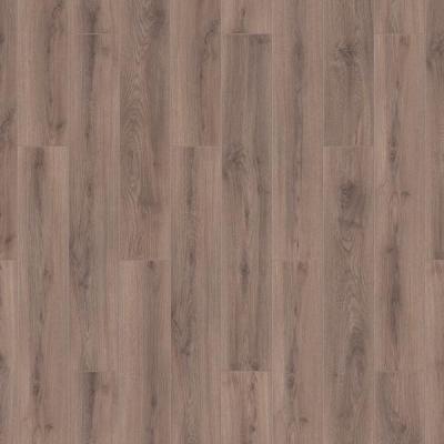 Ламинат Bonkeel Wood 442