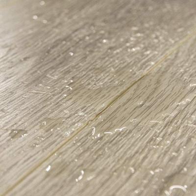 Wood 148 - фото 4