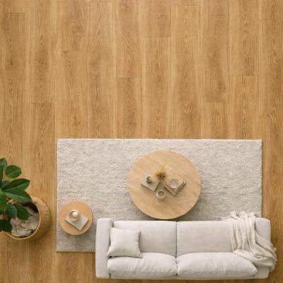 Wood 349 - фото 2