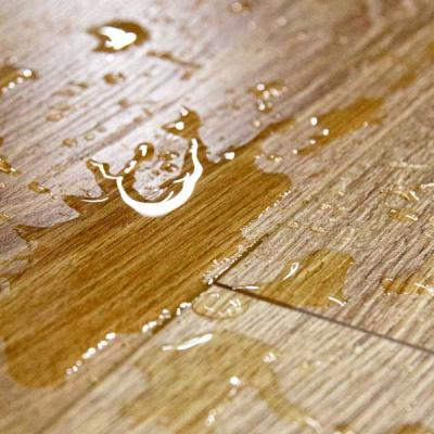 Wood 349 - фото 4