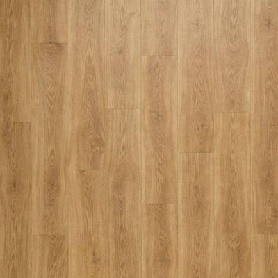 Ламинат Bonkeel Wood 349