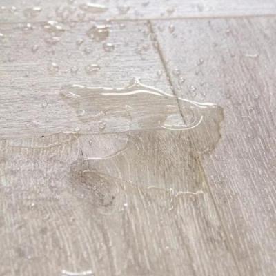 Wood 151 - фото 2