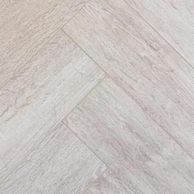 Ламинат Bonkeel Wood 151