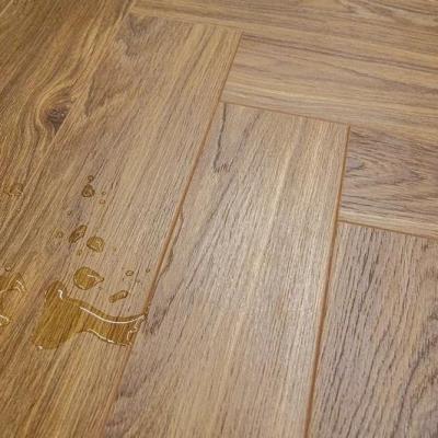 Wood 223 - фото 2