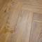 Wood 223- фото 2