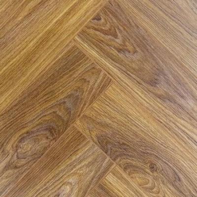 Ламинат Bonkeel Wood 223