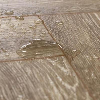 Wood 263 - фото 2