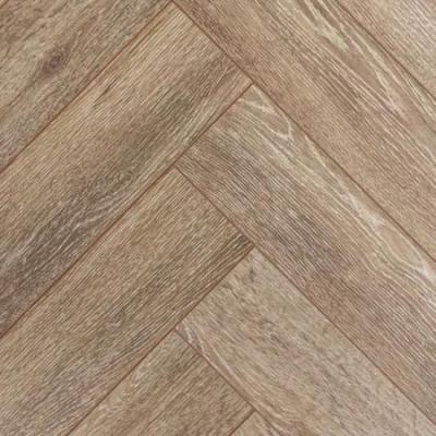Ламинат Bonkeel Wood 263
