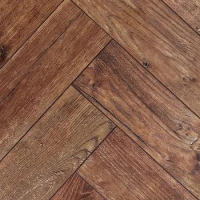Ламинат Bonkeel Wood 354