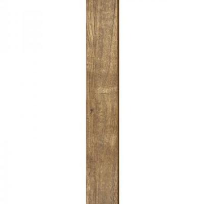 Wood 360 - фото 3