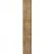 Wood 360- фото 3