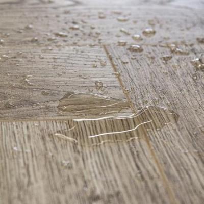 Копия Wood 362 - фото 2