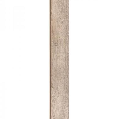Копия Wood 362 - фото 3