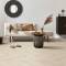 Chevron Oak Somma 8810- фото 2