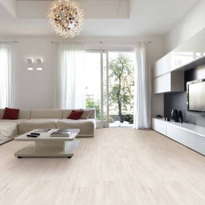 Линолеум Ideal Columbian Oak 4_019S - фото 2