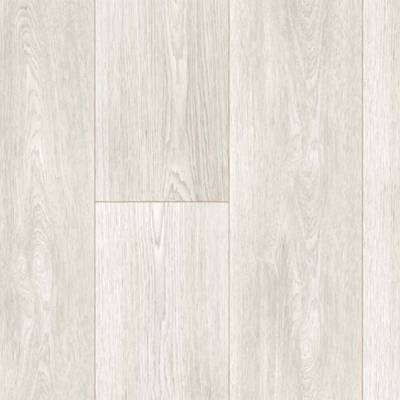 Линолеум Ideal Columbian Oak 4_019S - фото 1