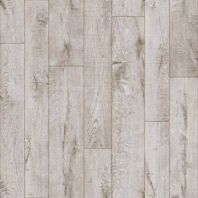 Линолеум Ideal Country Oak 1_007L - фото 1