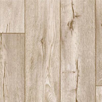 Линолеум Ideal Cracked Oak 1 (016L) - фото 1