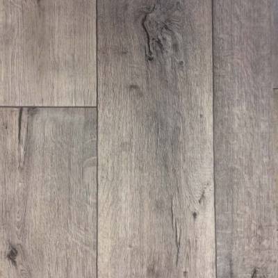 Линолеум Ideal Cracked Oak 5 - фото 1