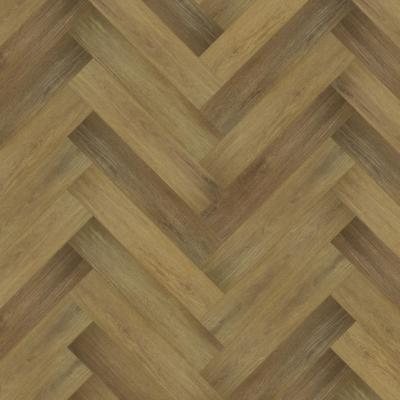 Kvarr Дуб Canyon - фото 2