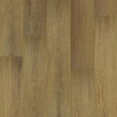 Kvarr Дуб Canyon - фото 1