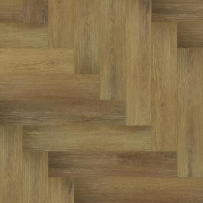 Kvarr Дуб Canyon - фото 4