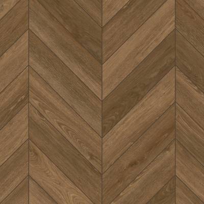 Кварц-виниловые полы Aberhof Chevron Oak Ardennes 2197 - фото 1