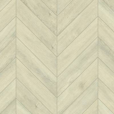Кварц-виниловые полы Aberhof Chevron Oak Somma 8810 - фото 1