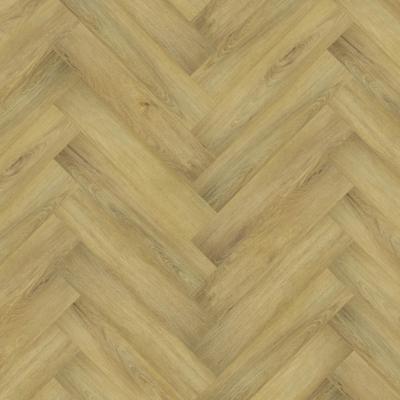 Kvarr Дуб Coral - фото 2