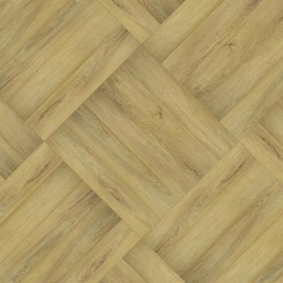 Kvarr Дуб Coral - фото 3