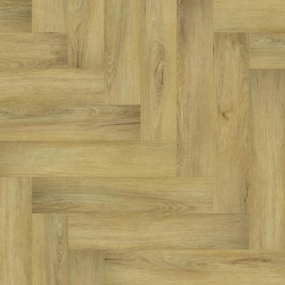 Kvarr Дуб Coral - фото 4