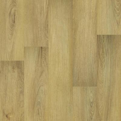 Kvarr Дуб Coral - фото 1