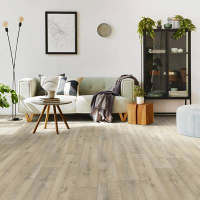 Линолеум IVC Cornwall Oak W30 - фото 2