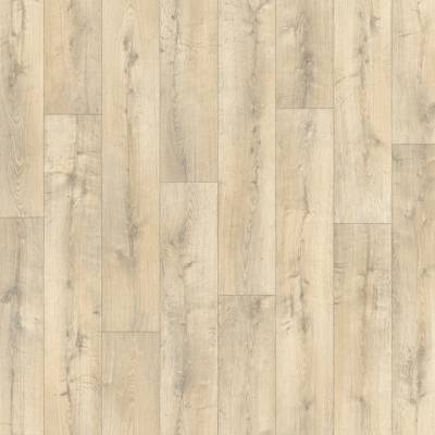 Линолеум IVC Cornwall Oak W30 - фото 1