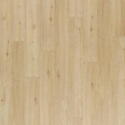 Кварц-виниловые полы BerryAlloc Pureloc 40 Desert Oak - фото 1