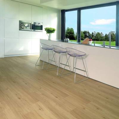 Кварц-виниловые полы BerryAlloc Pureloc 40 Desert Oak - фото 2