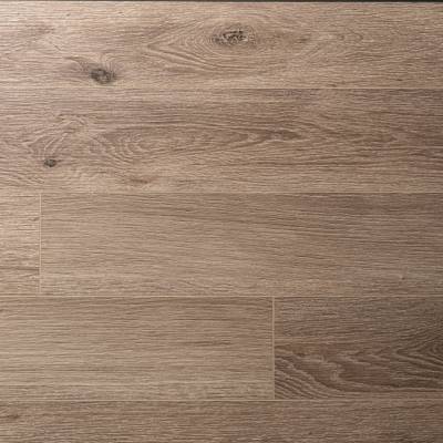 Кварц-виниловые полы Bonkeel Style 125 Дуб Матира - фото 1